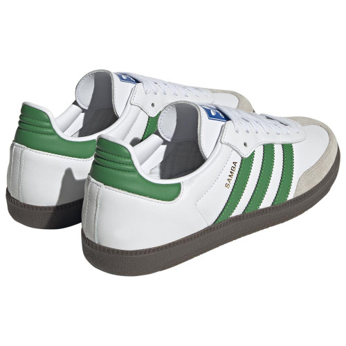Adidas Samba OG